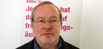 foto: derstandard.at