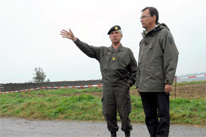 foto: hbf/peter lechner
