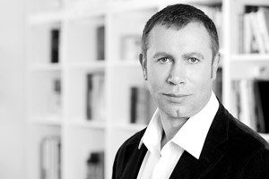 foto: hersteller