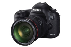 foto: canon