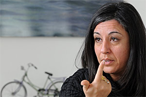foto: standard/urban