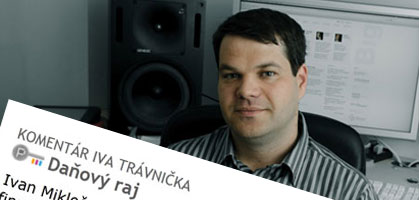 foto: piano media