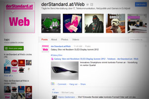 screenshot: red