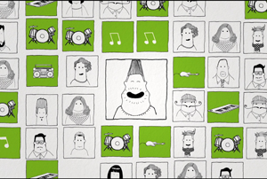 foto: spotify