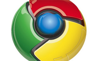 foto: google