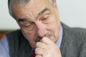 foto: standard/newald