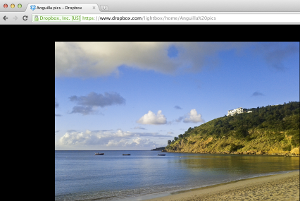 foto: dropbox