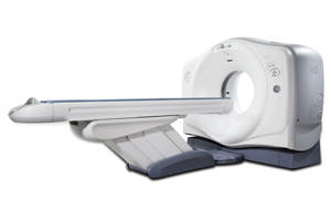 foto: ge healthcare
