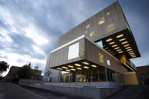 foto: mipim
