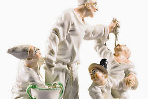 foto: sotheby's