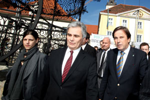 foto: markus leodolder dpd/a