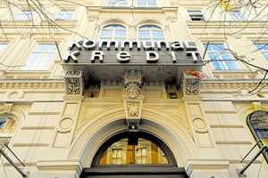 foto: standard/urban