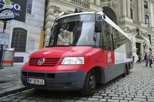 foto: wiener linien
