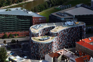 foto: rieder/psj invest