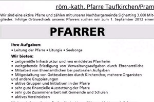 foto: oberösterreichische nachrichten/screenshot