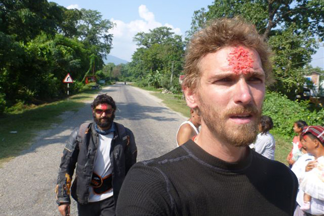 foto: sebastian gypser/martin lion