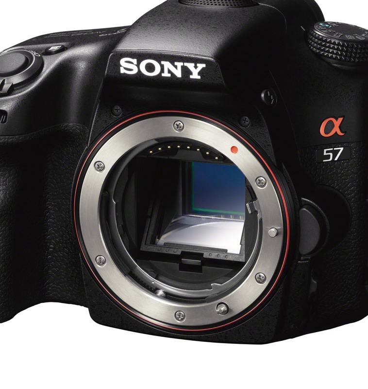 foto: sony