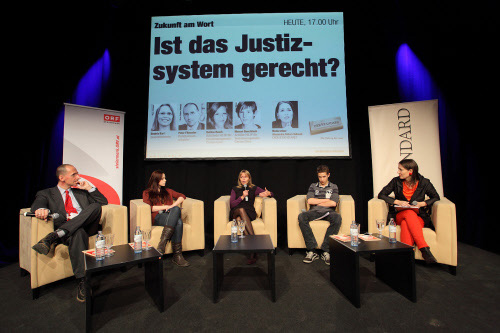 foto: standard