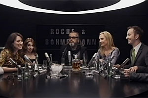 foto: screenshot zdf neo