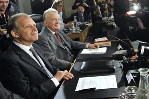 foto: standard/cremer