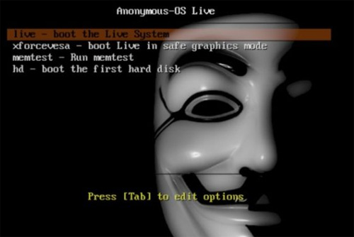 foto: screenshot, cnet.com