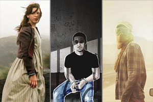 foto: crossing europe