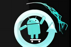 grafik: cyanogenmod