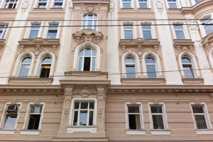 foto: derstandard.at