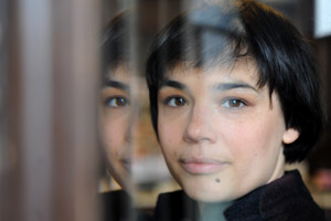 foto: standard/heribert corn
