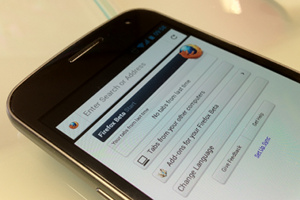 foto: derstandard.at