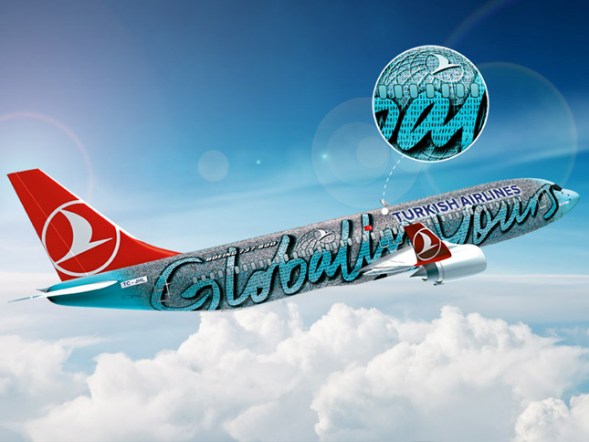 foto: turkish airlines