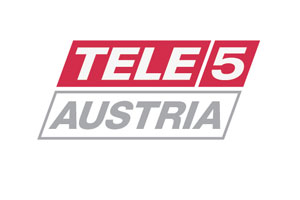 foto: tele 5