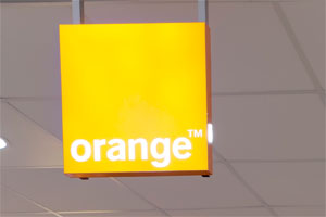 foto: orange