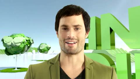 foto: pkp bbdo