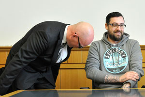 foto: standard/cremer