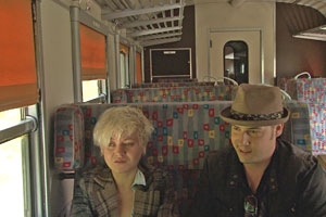 foto: reichmann