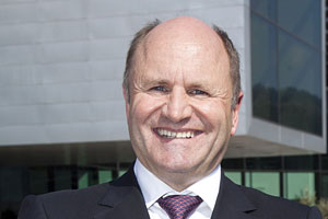 foto:bregenzer festspiele / dietmar mathis
