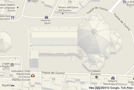 foto: google maps