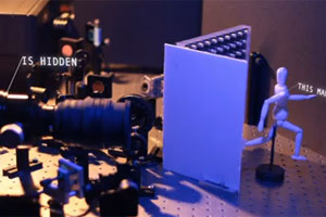 screenshot: youtube