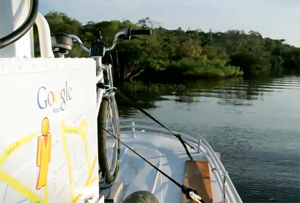 screenshot: youtube