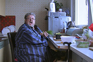 foto: ulrich seidl film 