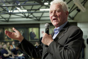 foto: standard/newald