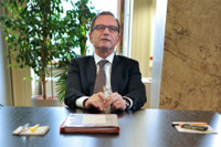 foto: standard/cremer