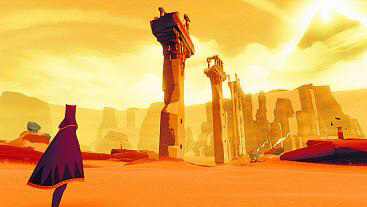foto: thatgamecompany