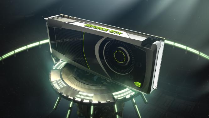 foto: nvidia