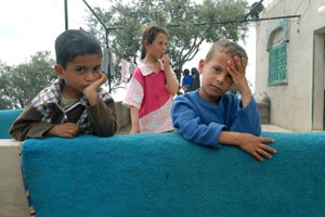 foto: libya youth center