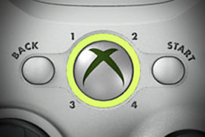 foto: microsoft