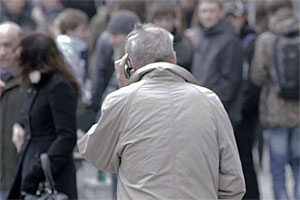 foto: derstandard.at