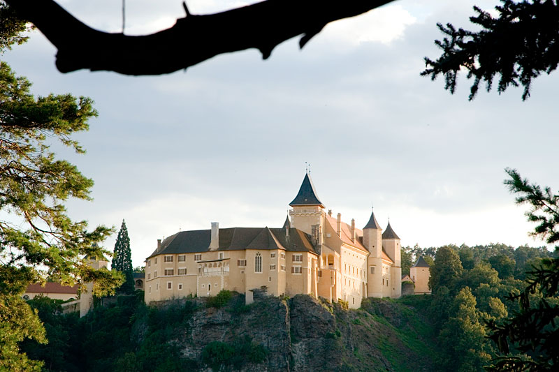 foto: rosenburg