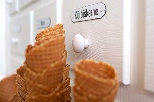 foto: eis-greissler